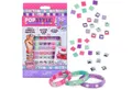Produktbild: Spin Master Bastelnaturmaterial Spin Master Cool Maker Pop Style Armband