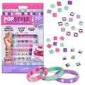 Produktbild: Spin Master Cool Maker Pop Style Armband Nachfüllset, Basteln