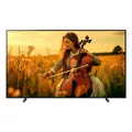 Produktbild: Sony BRAVIA 5 XR Mini LED 75 Zoll Fernseher  K75XR55, AI XR, Google, Apple Dolby