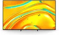 Produktbild: Sony BRAVIA 5 XR 65XR5 65 Zoll Mini LED SmartTV Neu