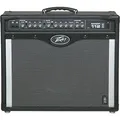 Produktbild: Bandit 112 Combo