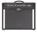 Produktbild: Peavey Bandit 112 Transtube Serie