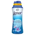Produktbild: Lenor Wäscheparfüm, Aprilfrisch, 495g Wäscheparfüm