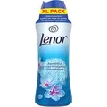 Produktbild: LENOR Wäscheparfüm, Aprilfrisch, 495g