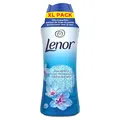 Produktbild: Lenor Wäscheparfüm Aprilfrisch 495g, Non-Stop Frische Für Bis Zu 12 Wochen Im Schrank