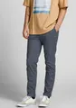 Produktbild: Jack & Jones Chinohose JPSTMARCO JJFURY AKM