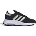 Produktbild: ADIDAS Herren Freizeitschuhe Retropy F2