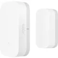 Produktbild: Door and Window Sensor, Öffnungsmelder weiß