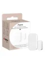 Produktbild: Aqara Door and Window Sensor T1