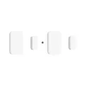 Produktbild: Aqara Door and Window Sensor T1 - Tür-/Fensterkontakt - 2er-Set