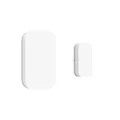 Produktbild: Aqara Door and Window Sensor T1 - Smarter Tür-/Fensterkontakt - Weiß