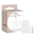 Produktbild: Aqara Tür- und Fenstersensor T1