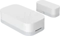 Produktbild: AQARA DW-S03D - Aqara Tür- / Fensterkontakt, ZigBee
