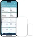 Produktbild: AQARA Tür- und Fenstersensor T1