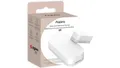 Produktbild: 6975833352135 Czujnik otwarcia DW-S03D Aqara AQARA