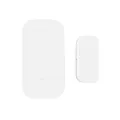 Produktbild: Aqara, T1 Tür- und Fenstersensor mit Smart-Integration