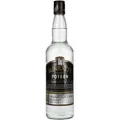 Produktbild: Bunratty Irish POTCHEEN 40% Vol. 0,7l