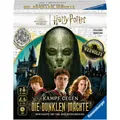 Produktbild: Ravensburger Harry Potter Kampf gegen dunklen M?chte (Deutsch) (00.027.353)
