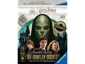 Produktbild: RAVENSBURGER Harry Potter - Kampf gegen die dunklen Mächte Kartenspiel Mehrfarbig