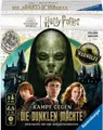 Produktbild: Harry Potter: Kampf gegen die dunklen Mächte Ravensburger 27353