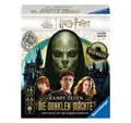 Produktbild: Ravensburger Spiel, Harry Potter - Kampf gegen die dunklen Mächte - deutsch