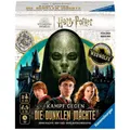 Produktbild: Harry Potter - Kampf gegen die dunklen Mächte (27353)