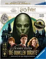 Produktbild: GW392a Harry Potter Kampf gegen die dunklen Mächte
