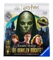 Produktbild: Harry Potter  Kampf Gegen Die Dunklen Mächte Kartenspiel Ravensburger