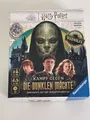 Produktbild: Ravensburger Familienspiel Harry Potter - Kampf gegen die dunklen Mächte Neu