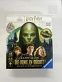 Produktbild: Ravensburger Familienspiel 27353 - Harry Potter - Kampf gegen die dunklen Mächte