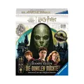 Produktbild: 27353 - Harry Potter Werwölfe DE