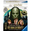 Produktbild: Ravensburger Familienspiel 27353 - Harry Potter - Kampf gegen die dunklen Mächte