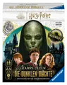 Produktbild: Ravensburger Familienspiel 27353 - Harry Potter - Kampf gegen die dunklen...