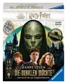 Produktbild: Harry Potter - Kampf gegen die dunklen Mächte — Werwölfe