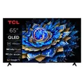 Produktbild: TCL 65T69C (65