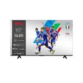 Produktbild: TCL 65T69C Smart TV 65 Zoll 4K UHD HDR Dolby Vision schwarz
