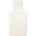 Produktbild: Bettwäsche PRIMERA 