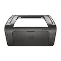 Produktbild: HP LaserJet Pro P1109W CE662A Laserdrucker DIN A4 Wireless USB *Neuwertig*