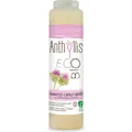 Produktbild: Anthyllis Shampoo mit Burdockextrakt für fettiges Haar und Öko -Schuppen 250 ml - (250 ml) (37731286)