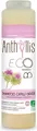 Produktbild: Anthyllis Capelli Grassi Shampoo Für Fettiges Haar