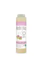Produktbild: Shampoo für ölige Haare - 250 ml