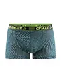Produktbild: Craft Greatness Boxer 3-Inch Herren