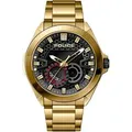 Produktbild: Herrenuhr Police PEWJH2110302 (Ø 50 mm)