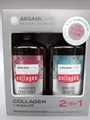 Produktbild: Arganicare Haarpflege-Set Arganicare Collagen Set