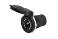 Produktbild: 8JB 001 946082 Steckdose  Einbau  Stecker Flachstecker