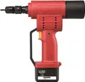 Produktbild: GESIPA Akkublindnietmutter-Setzgerät FireBird 10tlg GESIPA (7260032)
