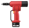 Produktbild: Gesipa Akku Blindnietmuttergerät FireBird - 1457414