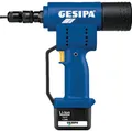 Produktbild: (P) GESIPA Akku-Blindnietmuttergerät FireBird (4007081260039)