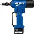 Produktbild: Gesipa Akku Blindnietmuttergerät FireBird
