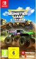 Produktbild: Monster Jam: Steel Titans 2 - Nintendo Switch - Neu & OVP - EU Version